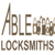 Able Locksmiths