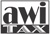 Able-Wagner Tax