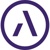 Able&Co.