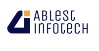 Ablest Infotech