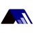 Ablon and Company, PLLC