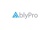 AblyPro