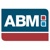 ABM Design and Build Ltd
