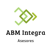ABM Integra