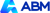 ABM Technologies & consultancy Inc.
