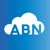 ABN Bookkeeping