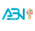 ABN Junction