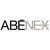 Abénex
