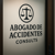 Abogado de Accidentes Consults
