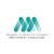 Abogados Accidentes & Asociados