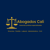Abogados Cali ORG
