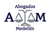 Abogados Medellin