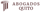 Abogados Quito
