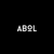 Abol Digital Marketing Agency