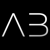 aBooster