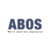 Abos
