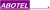 Abotel AG