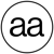 about ad