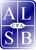 About Anderson, Lucas, Somerville & Borges, LLP