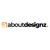 About Designz