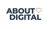 About Digital GmbH