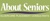 About Seniors, LLC