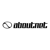 Aboutnet