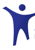 Above and Beyond Bookkeeping Services