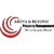 Above and Beyond Property Management
