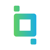 Above Bits LLC