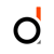 Above Design Digital Agency