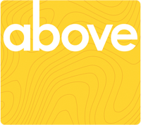 Above Digital Ltd.