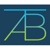 Above the Bar Marketing, LLC