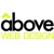 Above Web Design