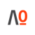 Above Zero