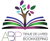 ABP Bookkeeping