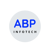 ABP Infotech