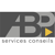 ABP Services Conseils