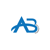 abprimemarketing