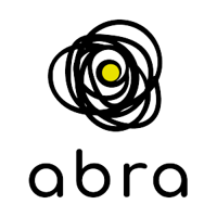 Abra Agency