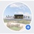AbraCasaBra Real Estate