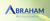 Abraham Accountants