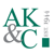 Abrahams Kaslow & Cassman LLP