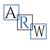 Abrahamson Rdzanek & Wilkins, LLC