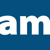Abrams & McKeever CPAs LLC