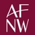 Abrams, Foster, Nole & Williams, P.A.