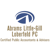 Abrams Little-Gill Loberfeld