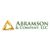 Abramson & Company LLC