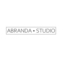 Abranda Studio