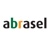 ABRASEL